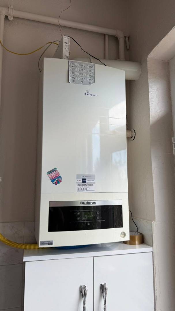 KAYSERİ DEVELİ AŞAĞIEVEREK MAHALLESİ 90 EVLER DE SATILIK 2 KATLI MÜSTAKİL EV